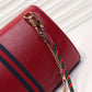 Luxe Touch Bags - Luxe Touch Bags - 933