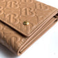 LTB Fashion -BBR Bags - 1491