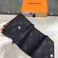 Luxe Touch Fashion LTB-bags - 8983