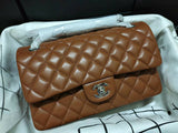 Luxe Touch Bags -  Bags - 304