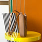 LTB SLY Bags - 134