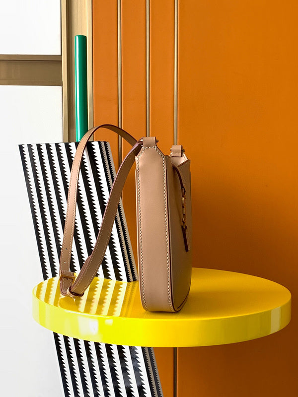 LTB SLY Bags - 134