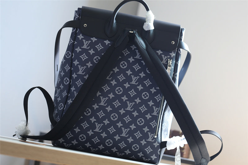 Luxe Touch Fashion LTB-bags - 9745