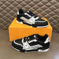 Luxe Touch Bags -  Men Shoes - 943
