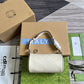 LTB - GG Bags - 227