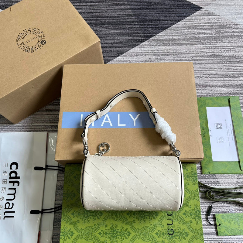 LTB - GG Bags - 227