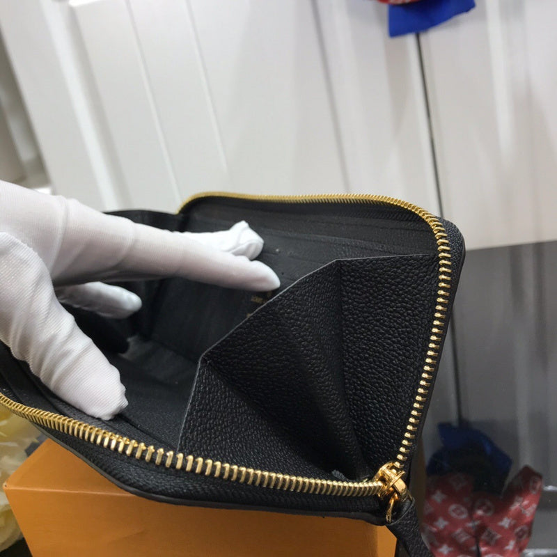 Fashion Luxe Touch bags - 2994