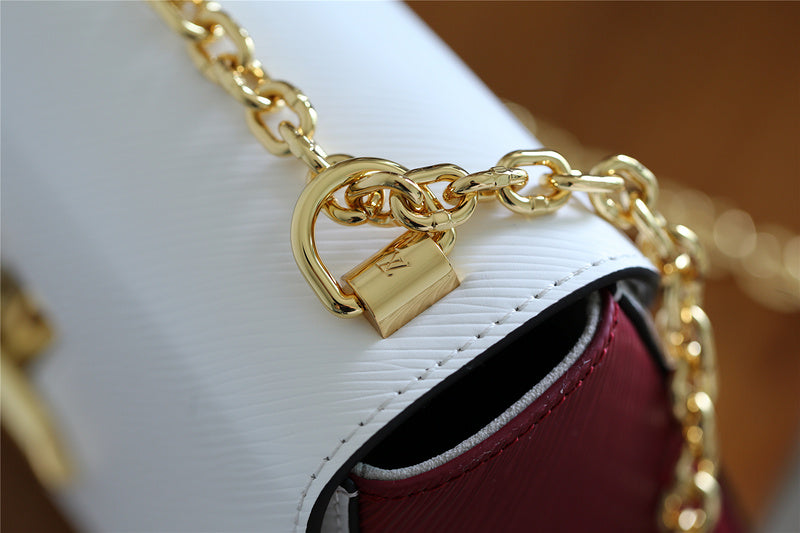Rezaus Fashion LTB-bags - 8520