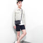 Fashion LTB-bags - 3617