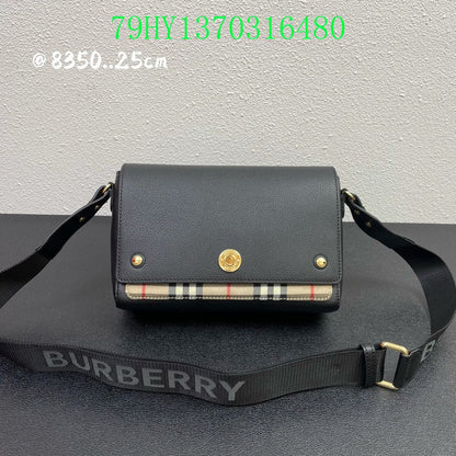 LTB Fashion -BBR Bags - 141