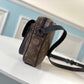 Fashion Luxe Touch bags - 3128