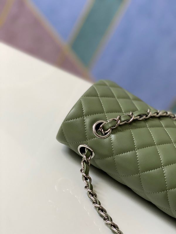 LTB - Luxe Touch Bags - 416