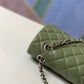 Luxe Touch Bags -  Bags - 416