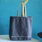Rezaus Fashion LTB-bags - 8405