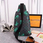 Fashion LTB-bags - 3792