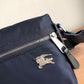 LTB Fashion -BBR Bags - 1409
