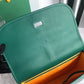 Luxe Touch Bags - GOD Bags - 073