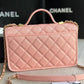 Luxe Touch Bags 

 -  Bags - 2785