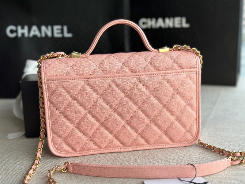 Luxe Touch Bags 

 -  Bags - 2785