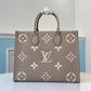 Luxe Touch Bags 

 - LTB Bags - 2709