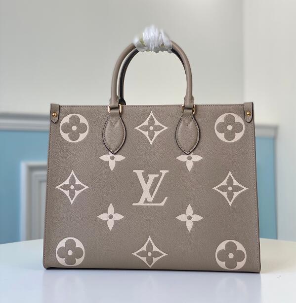 Luxe Touch Bags 

 - LTB Bags - 2709