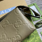 LTB - GG Bags - 018