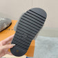 Luxe Touch Bags -  Women Shoes - 292