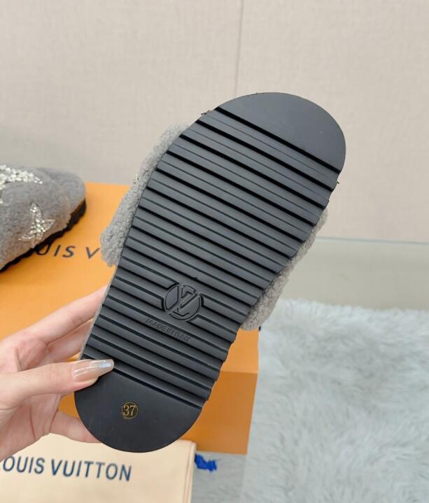 Luxe Touch Bags 

 - LTB Women Shoes - 292