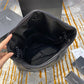 LTB - SLY Bags 422