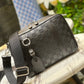 Fashion LTB-bags - 3054