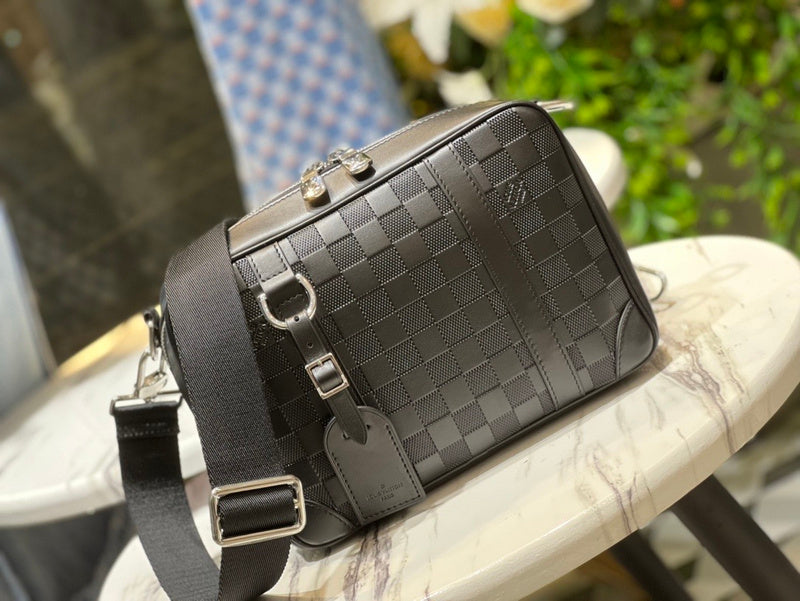 Fashion LTB-bags - 3054