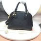Fashion LTB-bags - 3811