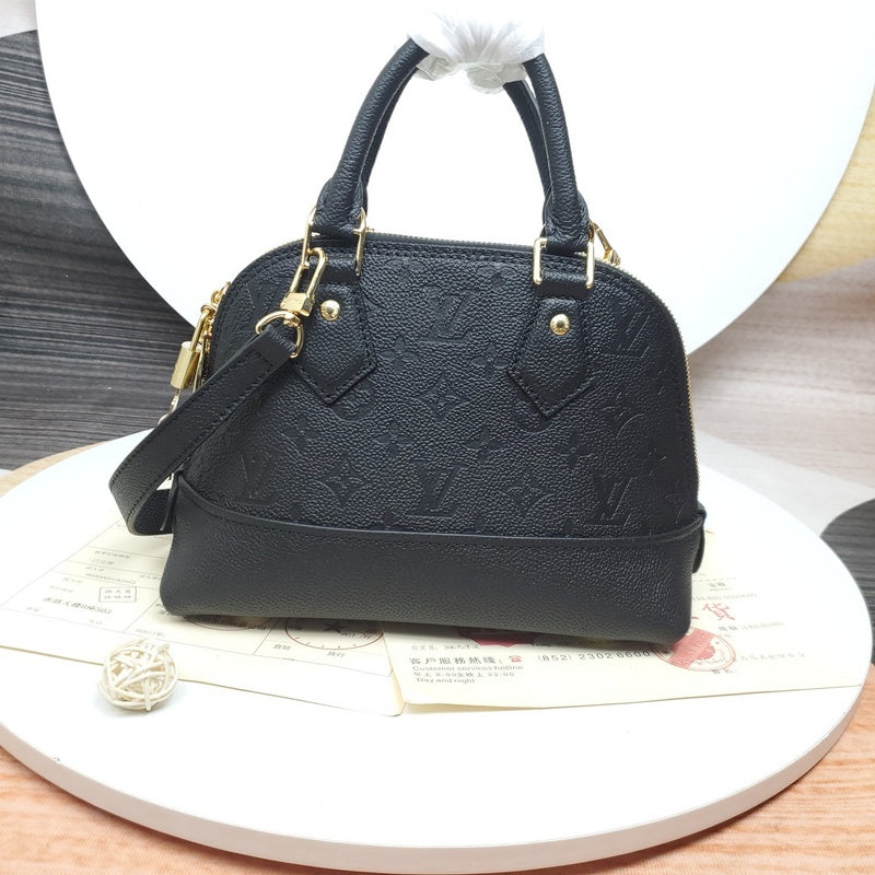 Fashion LTB-bags - 3811