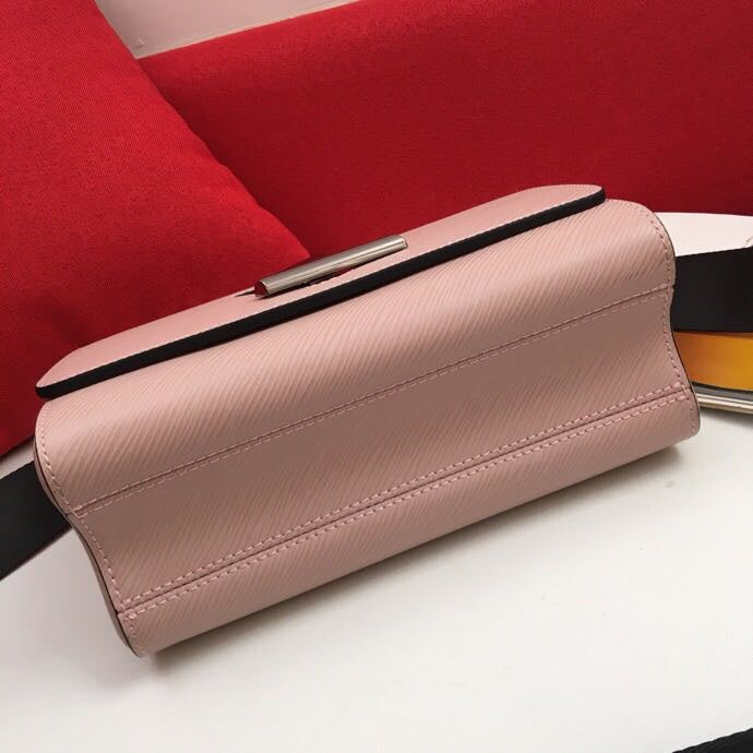 Fashion LTB-bags - 3652