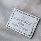 Fashion LTB-bags - 4372