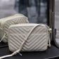 LTB SLY Bags - 001