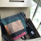 LTB Fashion -BBR Bags - 1172