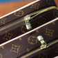 Rezaus Fashion LTB-bags - 10460
