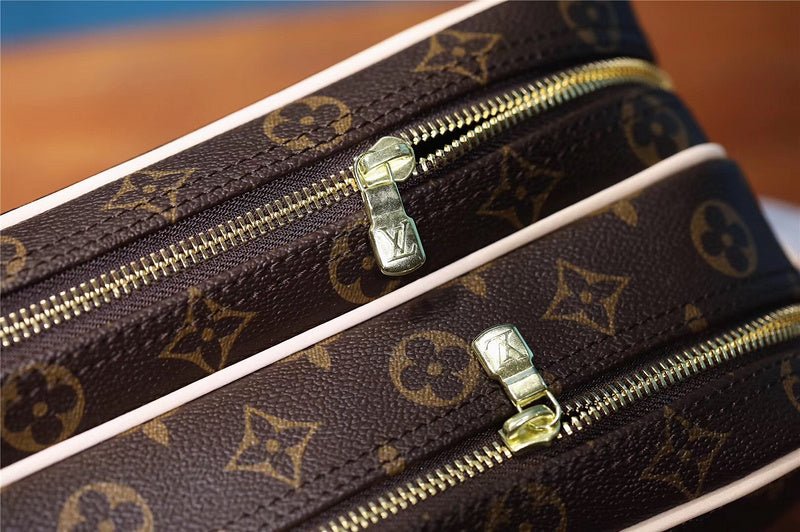 Rezaus Fashion LTB-bags - 10460