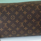 Luxe Touch Fashion LTB-bags - 10658