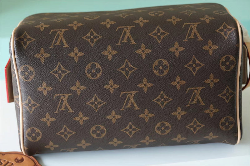 Luxe Touch Fashion LTB-bags - 10658
