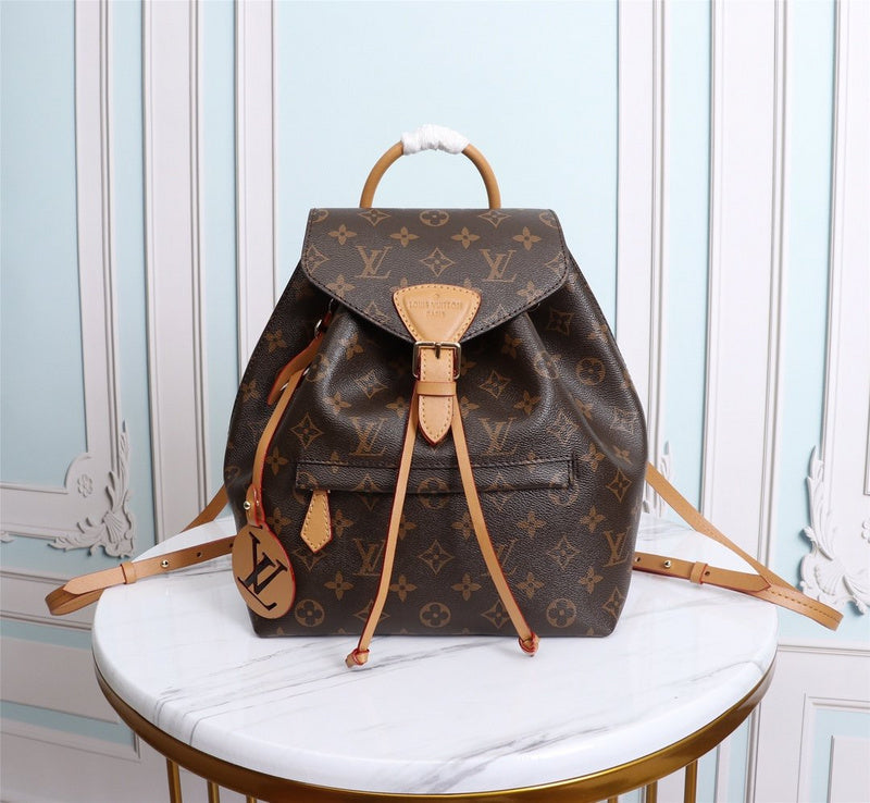 Fashion LTB-bags - 3878