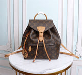 Fashion LTB-bags - 3878