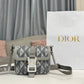 LTB - Luxe Touch Bags - 613