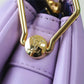 LTB - LUV Bags - 291