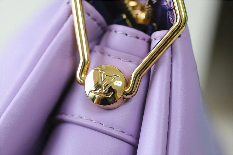 LTB - LUV Bags - 291