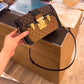 Fashion LTB-bags - 3625