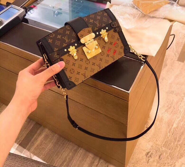 Fashion LTB-bags - 3625
