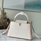Fashion LTB-bags - 5215