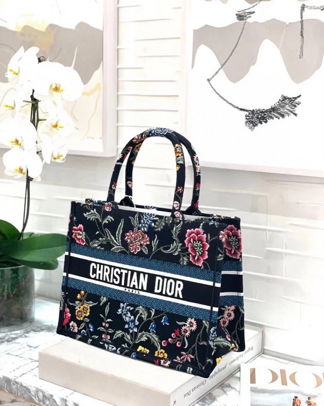 LTB - Luxe Touch Bags - 1385